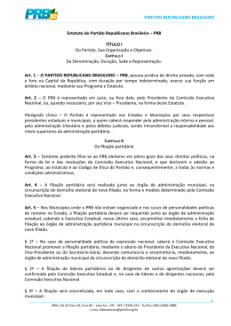 Estatuto