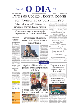 this publication as PDF