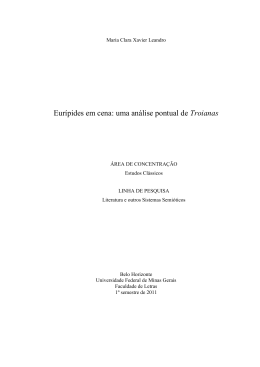 disserta__o_def a_clara_xavier_leandro