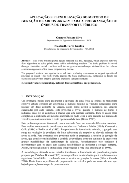 ENEGEP2001_TR61_0556 APLICA&Ccedil;&Atilde;O E