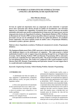 Revista Sinergia do Instituto Federal de Educa&ccedil;&atilde;o, Ci&ecirc;ncia e