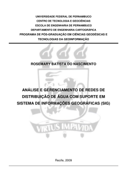 Visualizar/Abrir - Universidade Federal de Pernambuco