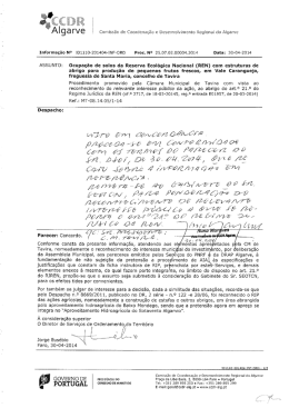I01110-201404-INF-ORD