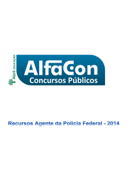 recurso