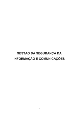Jorge Henrique Cabral Fernandes