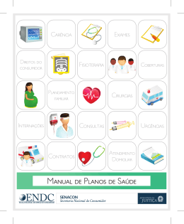 Diagrama&ccedil;&atilde;o_novas margens 25.03.14