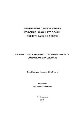 Elisangela Santos da Silva Guerra