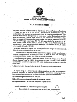 y `TnIIsuIIIAI. nEGIoNAwo TRABALHO DA 19ä