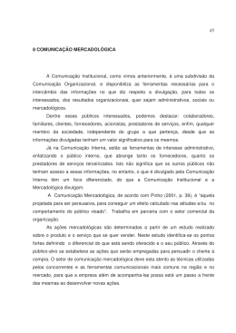 grupo 4 ComunicacaoOrganizacional45