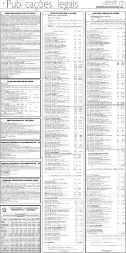 publicacao_legal 01.pmd