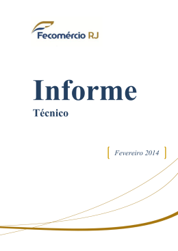 Fevereiro de 2014