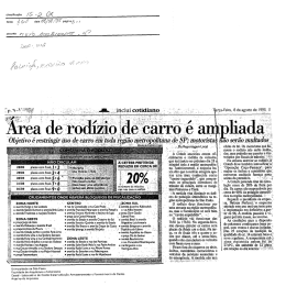 `vicluiicoisianq - CeSAD - Universidade de São Paulo