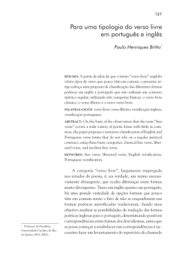 - Abralic