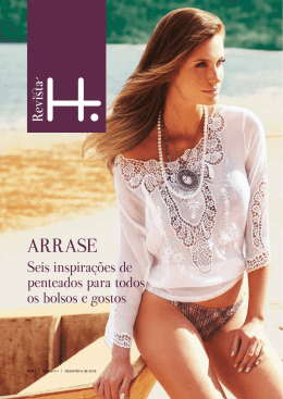 ARRASE - Ag&ecirc;ncia Face to Face | Marketing Digital