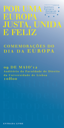 flyer triptico