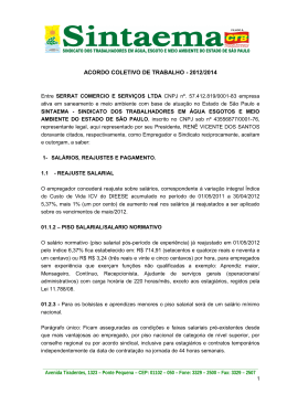 ACT SERRAT 2012 A 2014