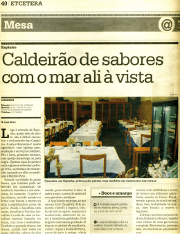 Artigo Jornal de Not&iacute;cias, pdf - 873Kb