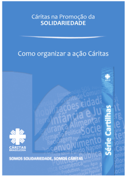 Caritas Paroquiais 1 007.cdr