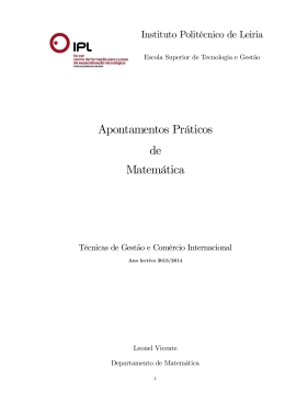 Mat_TGCI_Folha 1_ Estudo de funcoes