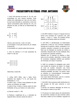 &yuml;&thorn;M i c r o s o f t   W o r d