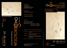 Programa