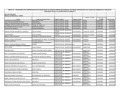 2009 - Tribunal de Justi&ccedil;a