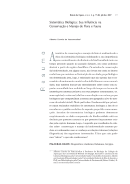 revista n3