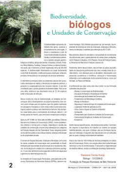 Jornal Combio.pmd