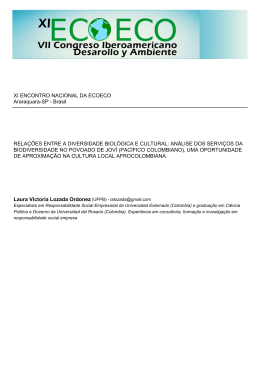 Acesse o artigo completo aqui