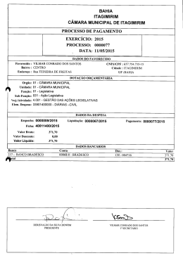 28d1b129f1946f49c01d Publica&ccedil;&atilde;o