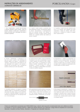 Instrucciones_de _colocación_baldosas_ceramicas_PT.indd