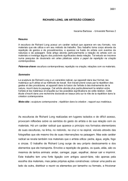 Arquivo PDF - iracema barbosa
