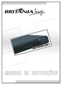 794 05 00_Rev0_ManualInstru&ccedil;&otilde;es_DVD PORTATIL USB 2