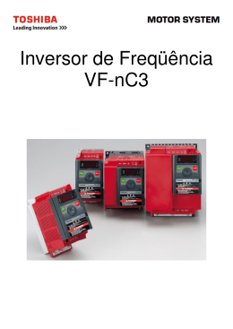 Apostila VF-NC3