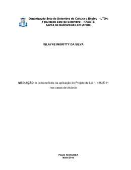 Visualizar monografia