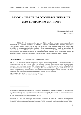 artigo