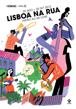 Programa em pdf