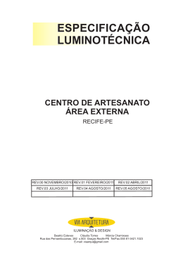 anexo xi-esp.tecnicas area externa