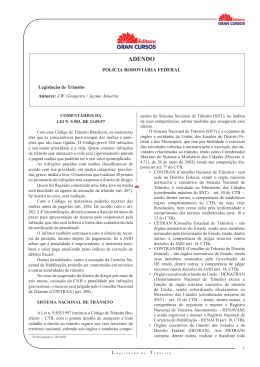 - Livraria Gran Cursos