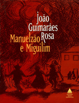 Manuelzão e Miguilim