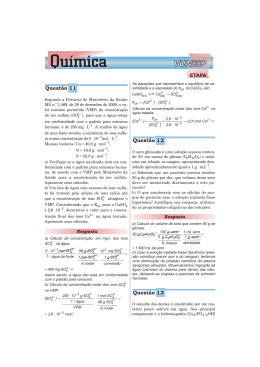 Qu&iacute;mica