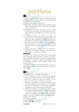 dia 1 - Curso Objetivo