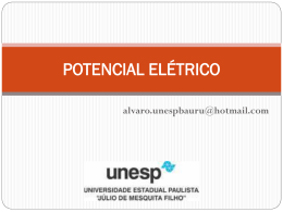 Potencial_eletrico