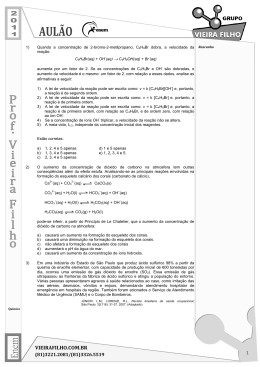 VIEIRAFILHO.COM.BR 1