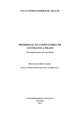 prorroga&ccedil;&atilde;o compuls&oacute;ria de contratos a prazo