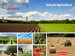CAP - Agricultores de Portugal