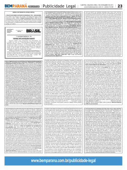 www.bemparana.com.br/publicidade