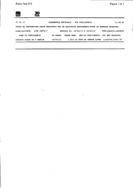 4. Rescis&atilde;o