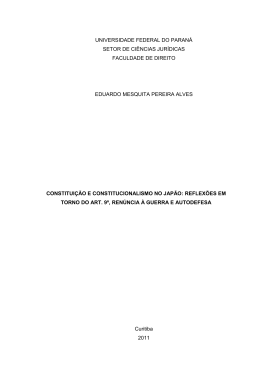 1501 EDUARDO MESQUITA PEREIRA - UFPR