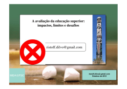 (Microsoft PowerPoint - DILVO-FARM\301CIA)